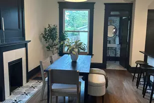 1217 Franklin Ave, Columbus, OH 43205 - Photo 10