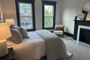 1217 Franklin Ave, Columbus, OH 43205 - Photo 14