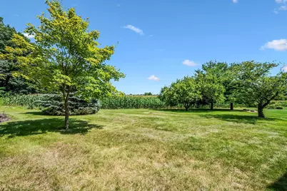 4808 Hughes Road, Prospect, OH 43342 - Photo 64