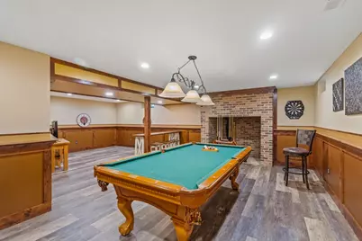 4808 Hughes Road, Prospect, OH 43342 - Photo 50