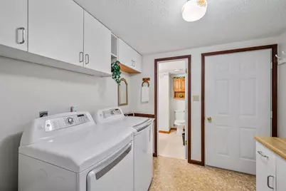 4808 Hughes Road, Prospect, OH 43342 - Photo 34