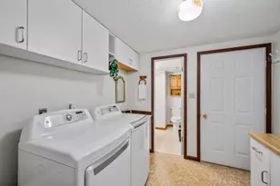 4808 Hughes Rd, Prospect, OH 43342 - Photo 34