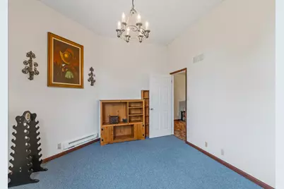 4808 Hughes Road, Prospect, OH 43342 - Photo 42