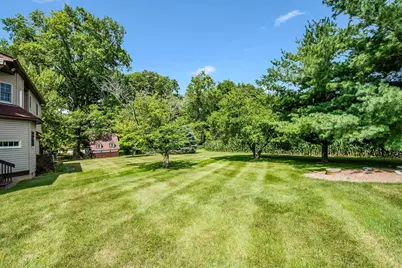 4808 Hughes Road, Prospect, OH 43342 - Photo 62