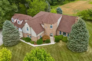 4808 Hughes Rd, Prospect, OH 43342 - Photo 6