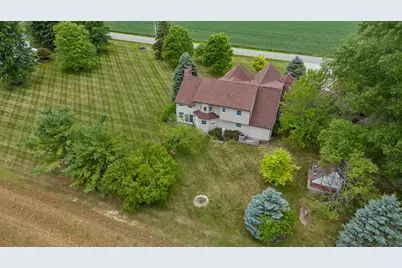 4808 Hughes Road, Prospect, OH 43342 - Photo 8