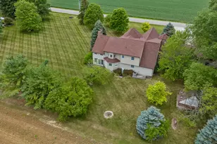 4808 Hughes Rd, Prospect, OH 43342 - Photo 8