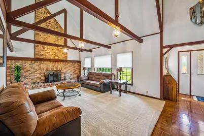 4808 Hughes Road, Prospect, OH 43342 - Photo 12