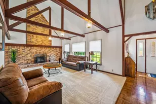 4808 Hughes Rd, Prospect, OH 43342 - Photo 12