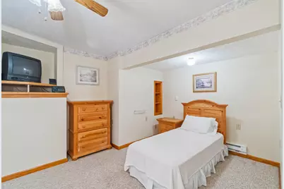 4808 Hughes Road, Prospect, OH 43342 - Photo 58