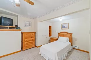 4808 Hughes Rd, Prospect, OH 43342 - Photo 58