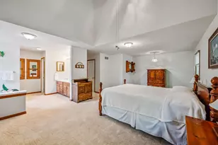 4808 Hughes Rd, Prospect, OH 43342 - Photo 28