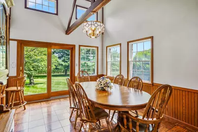 4808 Hughes Road, Prospect, OH 43342 - Photo 16