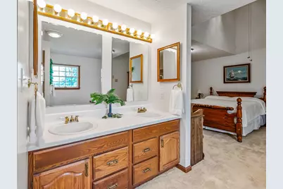 4808 Hughes Road, Prospect, OH 43342 - Photo 32