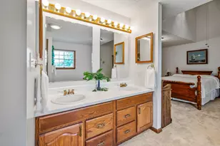 4808 Hughes Rd, Prospect, OH 43342 - Photo 32