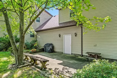 4808 Hughes Road, Prospect, OH 43342 - Photo 66