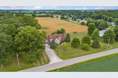 4808 Hughes Road, Prospect, OH 43342 - Photo 70