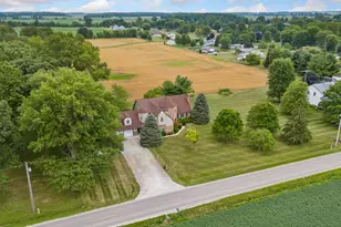 4808 Hughes Rd, Prospect, OH 43342 - Photo 70