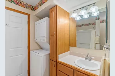 4808 Hughes Road, Prospect, OH 43342 - Photo 60