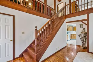 4808 Hughes Rd, Prospect, OH 43342 - Photo 10