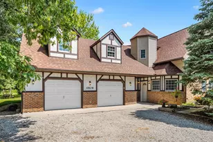 4808 Hughes Rd, Prospect, OH 43342 - Photo 4