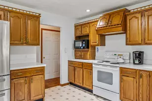 4808 Hughes Rd, Prospect, OH 43342 - Photo 22