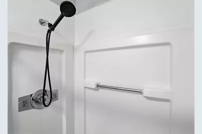 6233 E Walnut Street, Westerville, OH 43081 - Photo 34