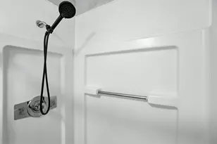 6233 E Walnut St, Westerville, OH 43081 - Photo 34