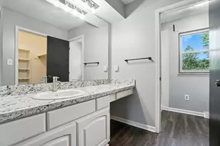 6233 E Walnut St, Westerville, OH 43081 - Photo 32