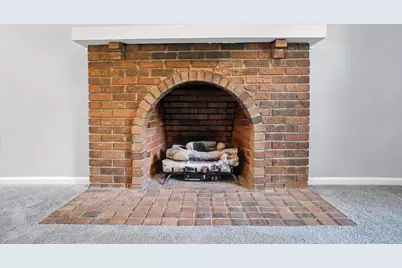 6233 E Walnut Street, Westerville, OH 43081 - Photo 12