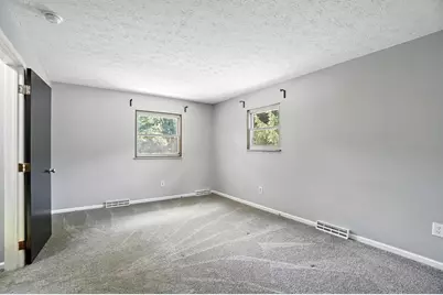 6233 E Walnut Street, Westerville, OH 43081 - Photo 30