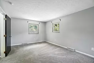 6233 E Walnut St, Westerville, OH 43081 - Photo 30