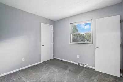 6233 E Walnut Street, Westerville, OH 43081 - Photo 42