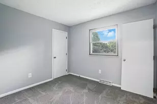 6233 E Walnut St, Westerville, OH 43081 - Photo 42