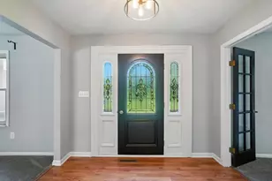 6233 E Walnut St, Westerville, OH 43081 - Photo 8