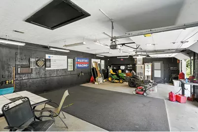 6233 E Walnut Street, Westerville, OH 43081 - Photo 52