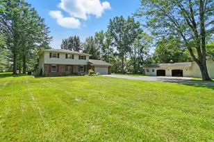 6233 E Walnut St, Westerville, OH 43081 - Photo 4