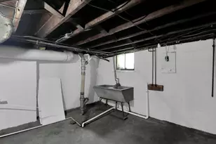 866-868 Sheridan Ave, Columbus, OH 43209 - Photo 12