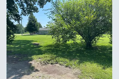 721 Peabody Avenue, Washington Court House, OH 43160 - Photo 2