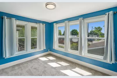 1542 S 4th Street, Columbus, OH 43207 - Photo 16