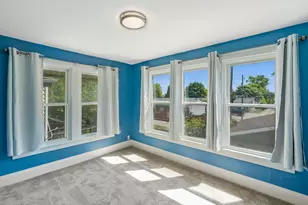 1542 S 4th St, Columbus, OH 43207 - Photo 16