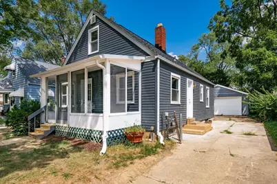 2210 Gerbert Road, Columbus, OH 43211 - Photo 4