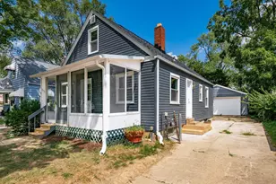 2210 Gerbert Rd, Columbus, OH 43211 - Photo 4