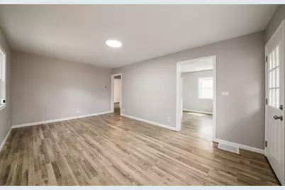2210 Gerbert Road, Columbus, OH 43211 - Photo 10
