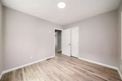 2210 Gerbert Road, Columbus, OH 43211 - Photo 24