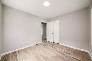 2210 Gerbert Rd, Columbus, OH 43211 - Photo 24