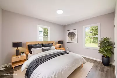 2210 Gerbert Road, Columbus, OH 43211 - Photo 22