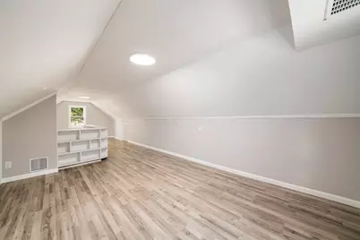 2210 Gerbert Road, Columbus, OH 43211 - Photo 28