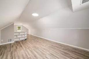 2210 Gerbert Rd, Columbus, OH 43211 - Photo 28