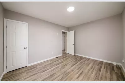 2210 Gerbert Road, Columbus, OH 43211 - Photo 20